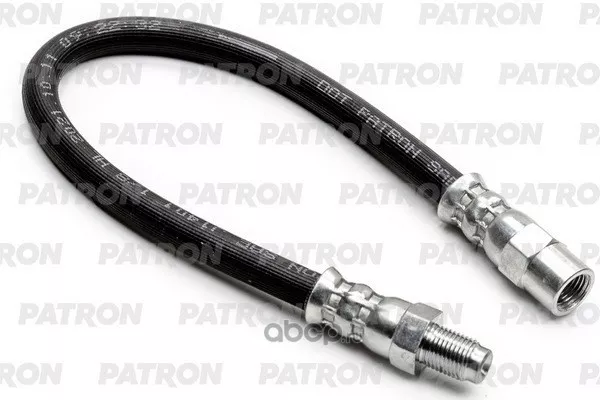 PATRON PBH0014 задний левый, правый