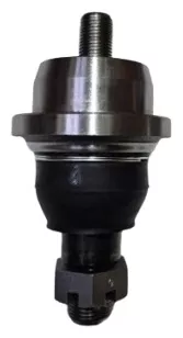 555 опора шаровая SB7912