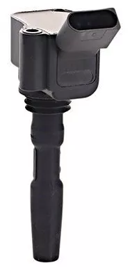 Катушка зажигания VAG 04C905110L