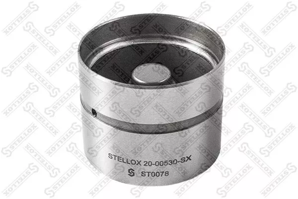 Stellox гидрокомпенсатор 20-00530-SX