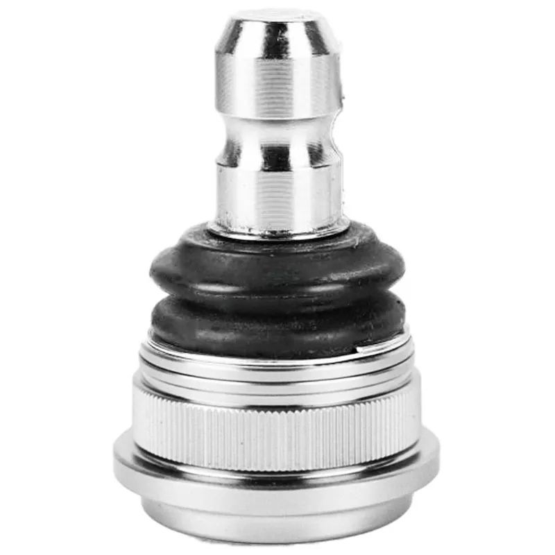 Алдыңғы шар тірегі YULIM TECH 54530-g6000