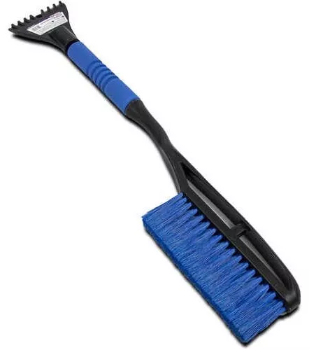 Brix щетка BRX0070001 1 шт