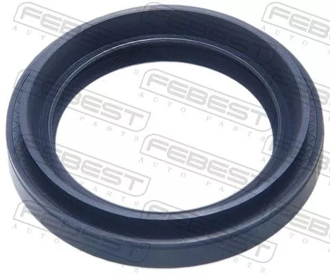 FEBEST Сальник КПП 95HBY41560811L