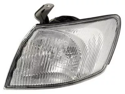 Поворотник правый TYC 18-5146-01-2B CAMRY 20