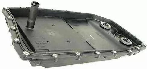 АКПП сүзгі-картері 6HP26/26X, 6HP28/28X, 6HP32