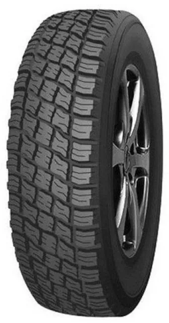 АШК Professional 219 225/75 R16 104R
