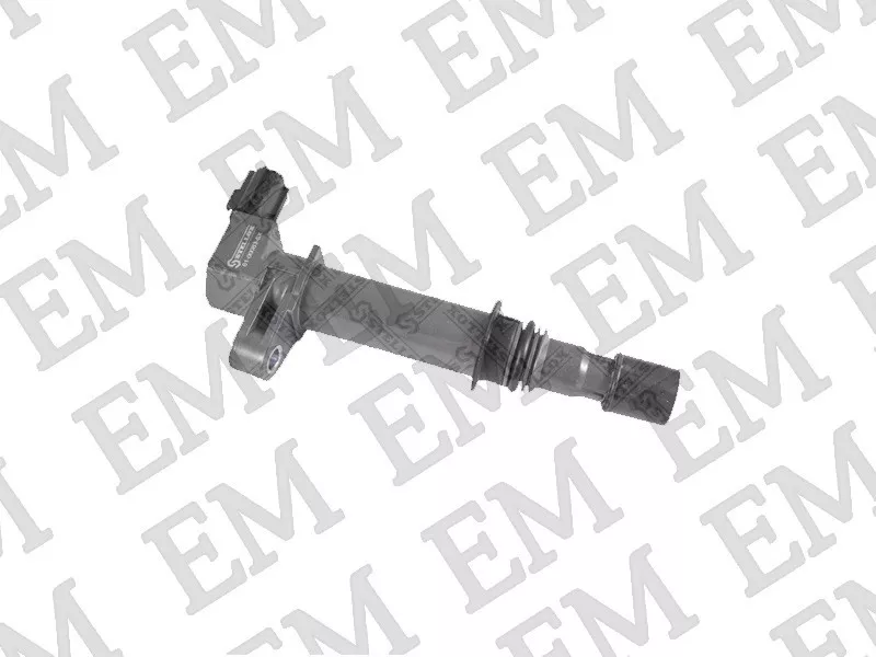 Катушка зажигания Stellox 61-00083-SX