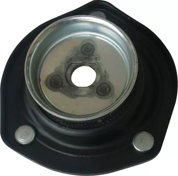 SRR опора амортизатора 48760-33040