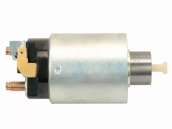 Стартер тартқыш NI SR20DE/GA16DE/6G72 5566, дана