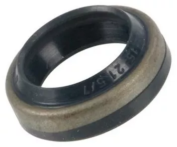 Elring сальник КПП 327.299
