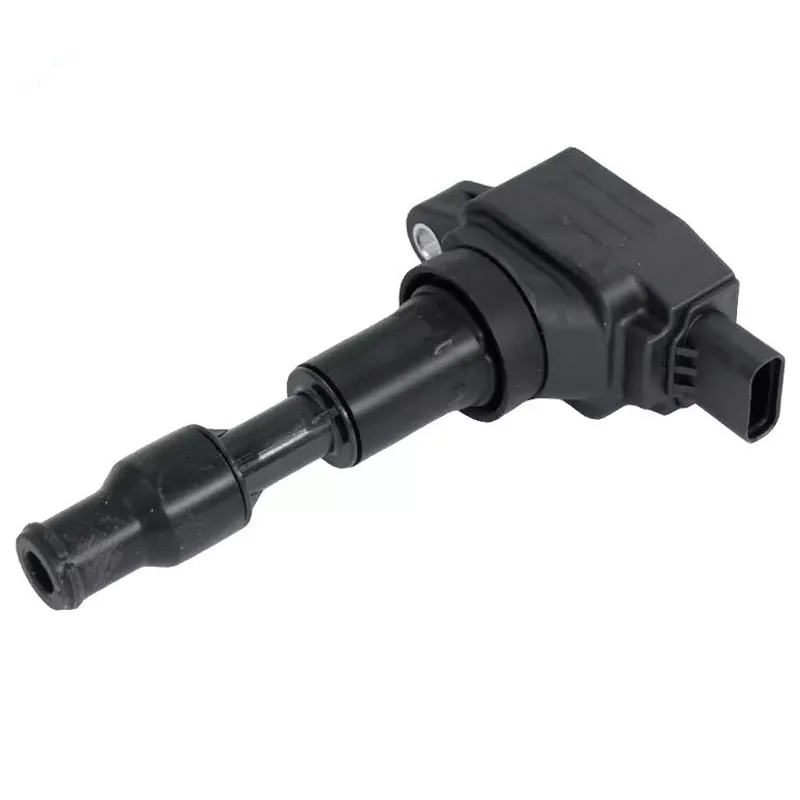 Катушка зажигания Palisade 19, Granduer K7 17> K9 3.0-3.3L 19 KORPARTS