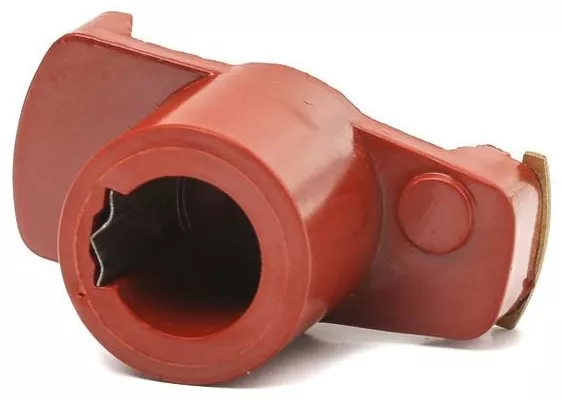 WXQP бегунок распределителя зажигания 350197