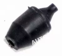 Renault крышка топливного бака 788378666R