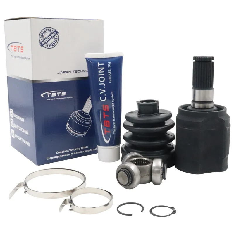 ШРУС внутренний 30 x 30 x 27 TBTS MT-5141
