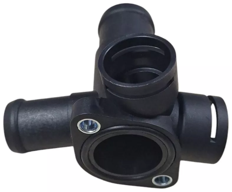 Stellox фланец системы охлаждения 75-50653-SX