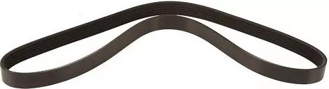 DAYCO ремень 4PK775