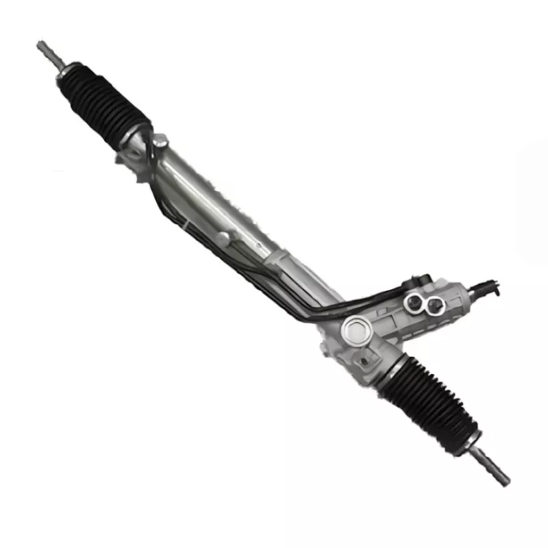 Рулевая гидравлическая рейка FREY 32131096026