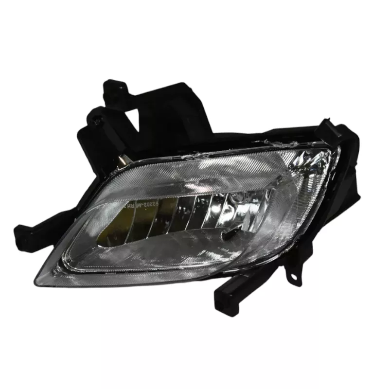 Тұманға қарсы фара JORDEN JH03CRT13003R