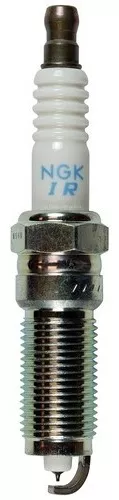 Свеча зажигания NGK ILZTR6A8G