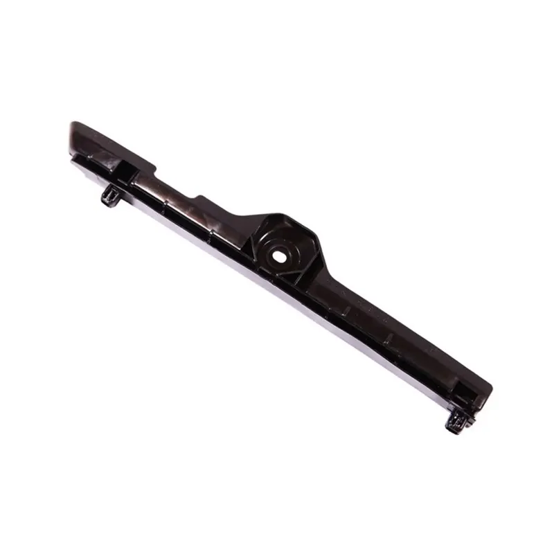 АЛДЫҢҒЫ БАМПЕР БЕКІТКІШІ CASP 11-BS675-R HILUX 2004-2011 RH