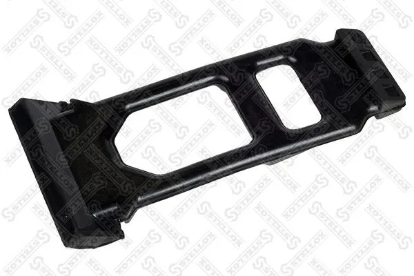 Ішкі қанат 87-16209-SX STELLOX