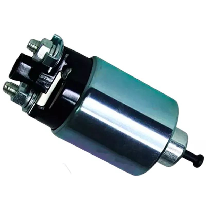Втягивающие реле HYUNDAI Santa Fe, H1, Tucson KORPARTS 36120-25022