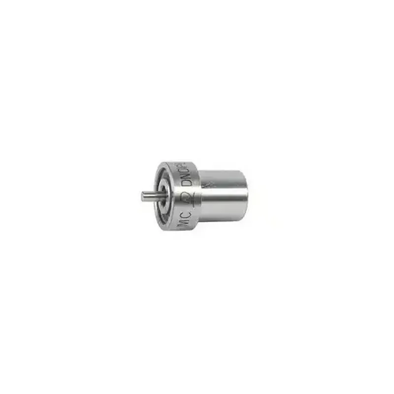 Распылитель форсунки TOYOTA 2CE DN0PD650