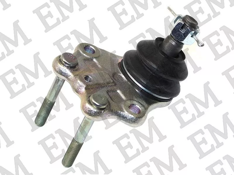 Stellox опора шаровая 52-98010A-SX