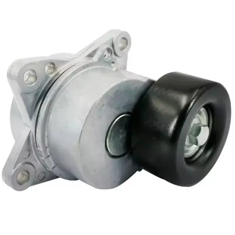 Кергіш ролик жинағы Y62/QX56/80