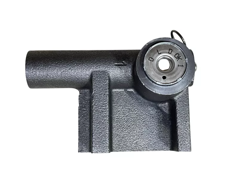 MD308593 ГРМ белдеуінің гидрокергіші (MD172191) Mitsubishi