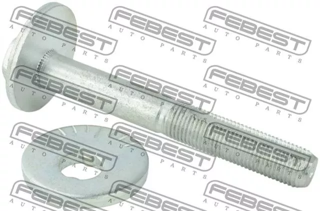 FEBEST болт 0529-004-KIT