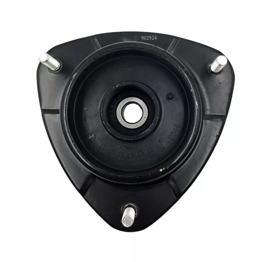 Чашка амортизатора SU FS/B11/S10/G10/B10/92-07 перед R/L EEP, шт