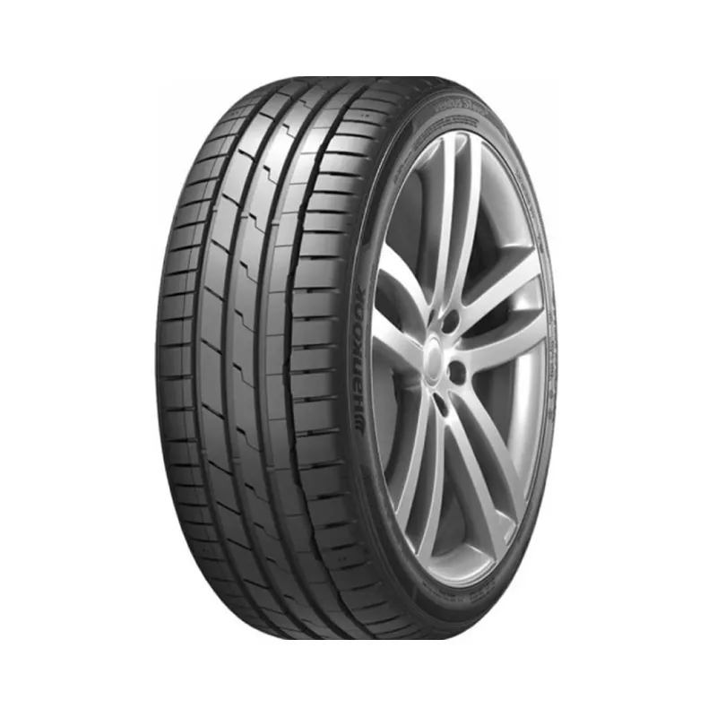 Hankook Ventus S1 evo3 K127 295/35 R20