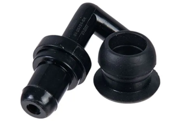 Картердегі ауаны шығаруға арналған клапан 01-25751-SX STELLOX