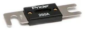 PRIDE предохранитель ANL 250A 1 шт