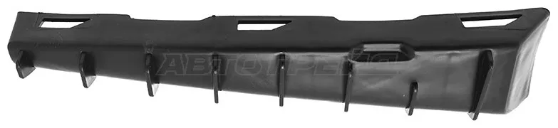 SAT крепление ST-14-0302 Hyundai Tucson