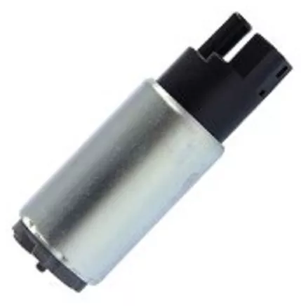 Топливный насос DENSO DFP-0105