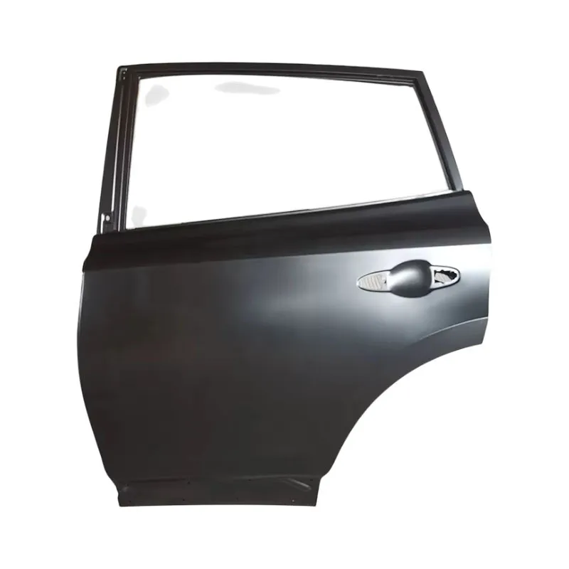 АРТҚЫ ЕСІК RAV-4 13-18 RH