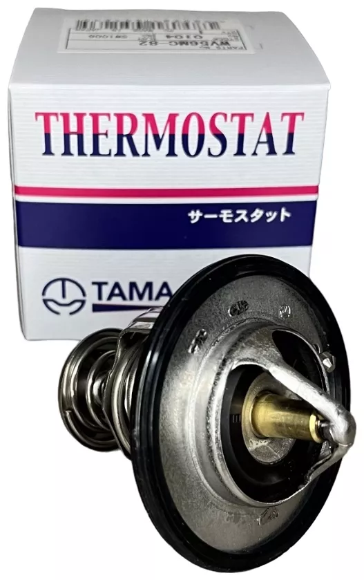 TAMA термостат WV56MC-82