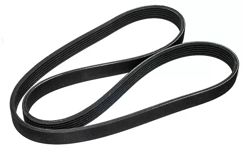 DAYCO ремень 5PK688