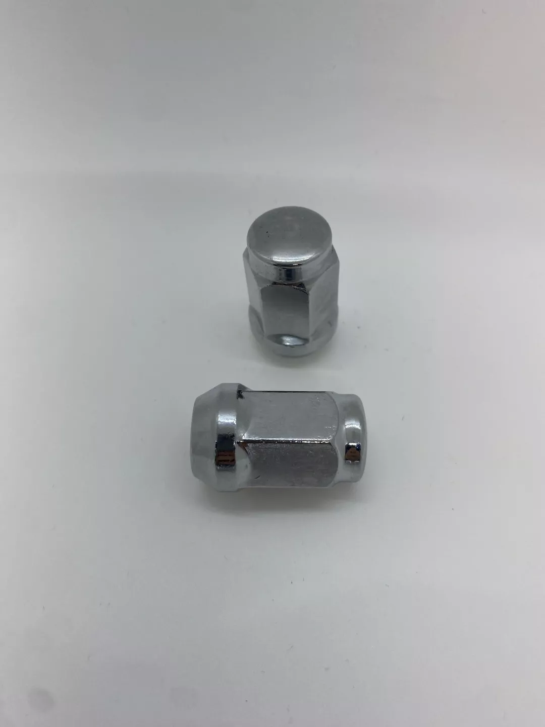 AIZEN 722202013 гайка-секретка M12x1.5 1 шт