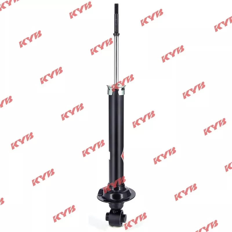 Амортизатор KYB задний 551108 1 шт