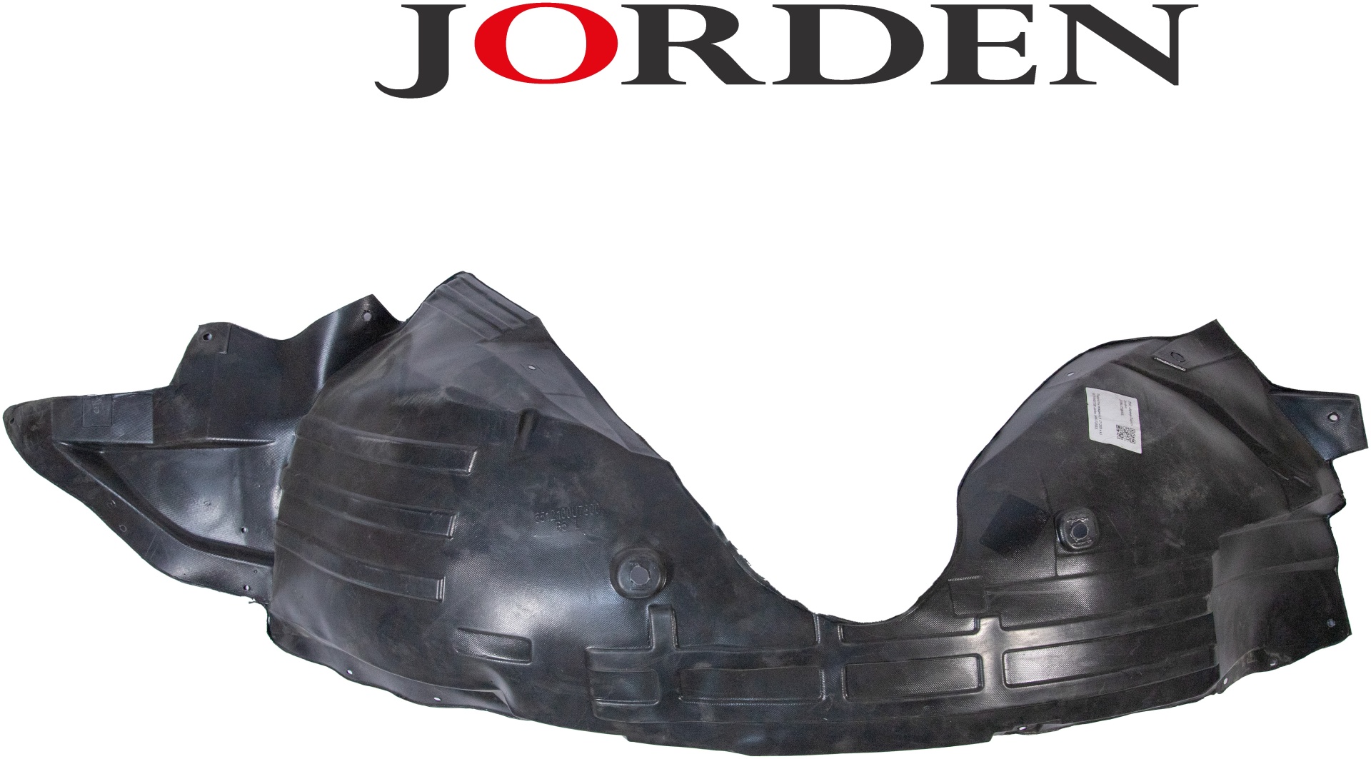 JORDEN JH06J720032L для JAC J7 2020-2023