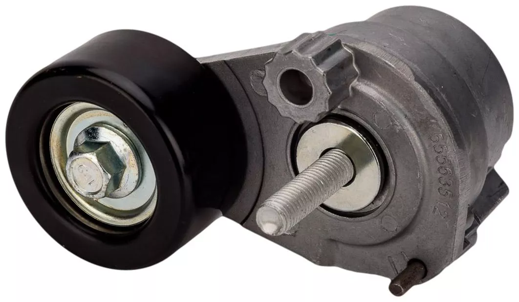 Pilenga натяжной ролик генератора PT-P 6431