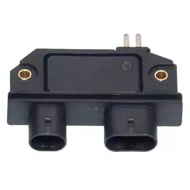 Коммутатор системы зажигания 1989747 для Daewoo Nexia, Espero 1.5-2.0