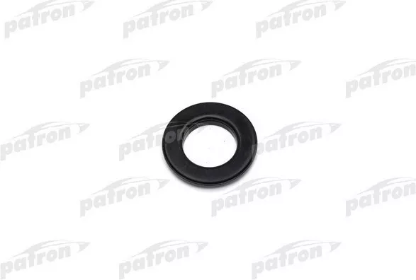 PATRON опора пружины PSE4426