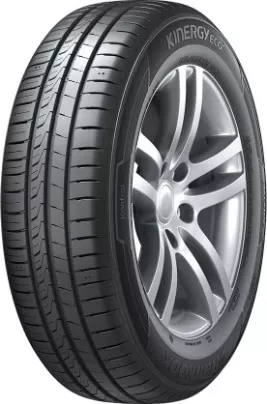 Hankook Kinergy Eco 2 K435 205/60 R16 92H