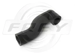 Патрубок сапуна FREY 713014001