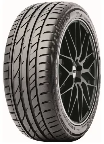 Sailun Atrezzo ZSR 255/45 R18 103Y