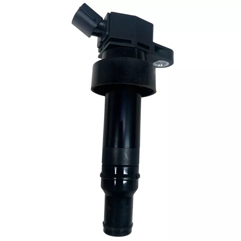 Катушка зажигания HYUNDAI IX35, Tucson LM 10-18 KORPARTS